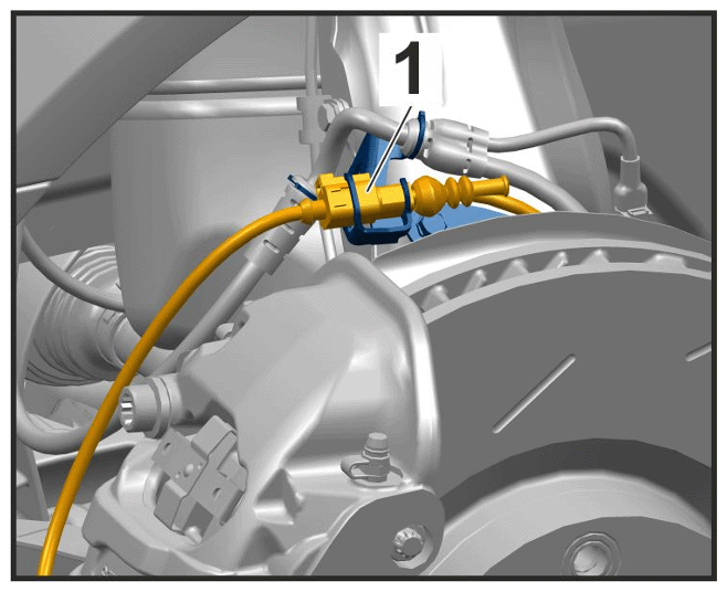 G15861060