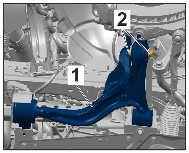 G15861599