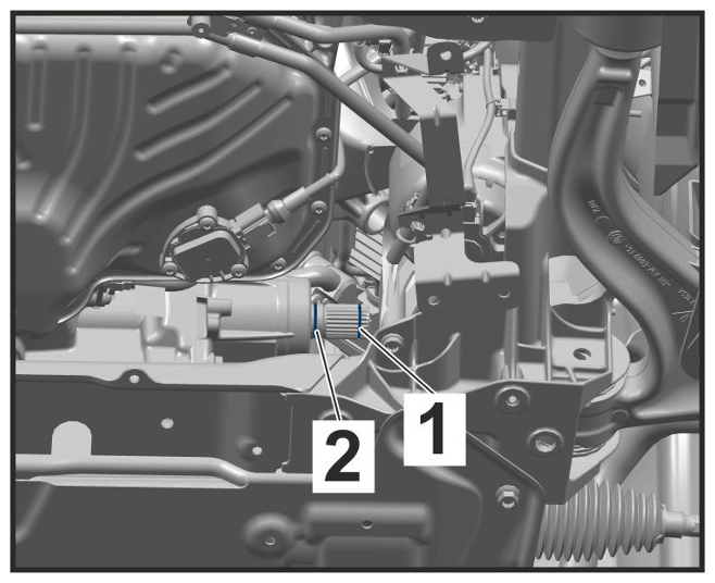 G15862195