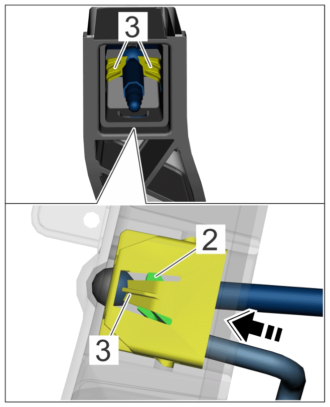 G15862355
