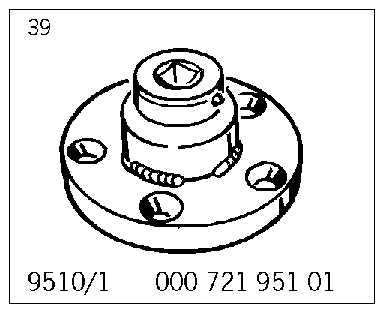 G15862400