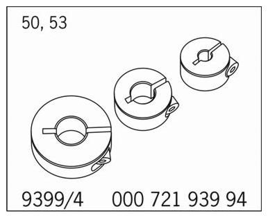 G15863404