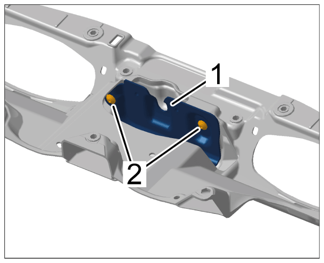 G15863591