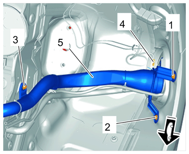 G15863759