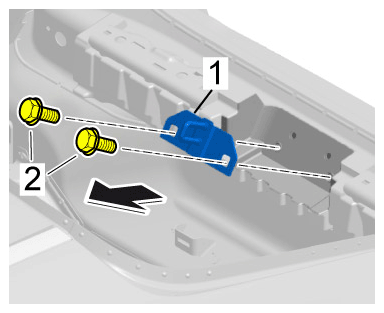 G15863807
