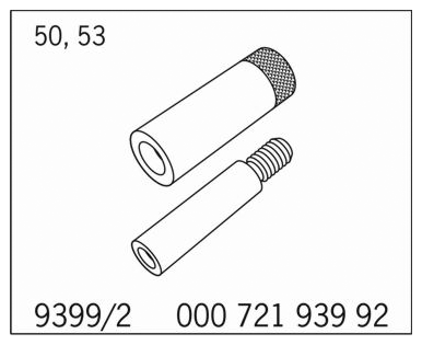G15864200