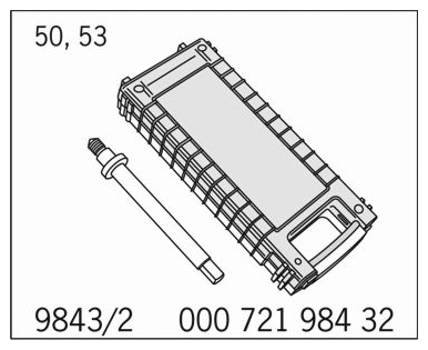 G15864222