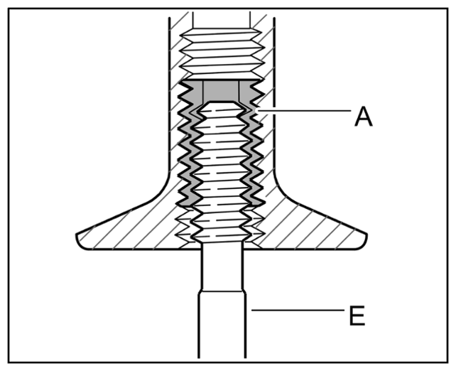 G15864232