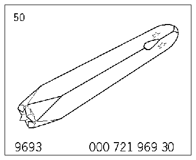 G15864247