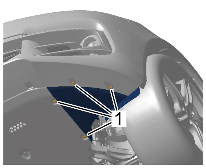 G15864387