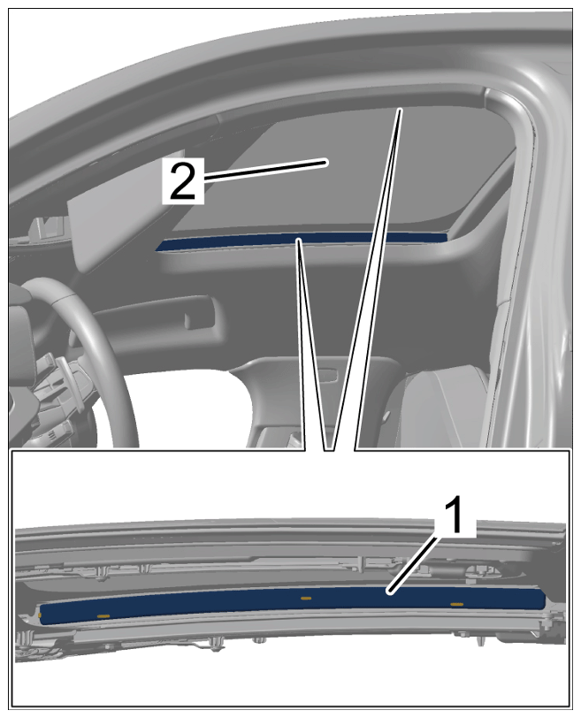 G15864472