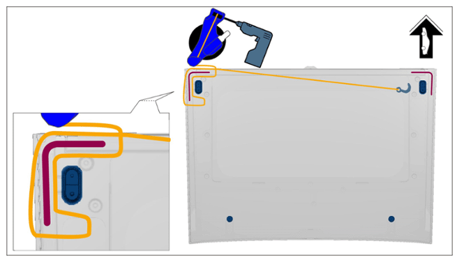 G15864498