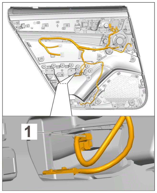 G15864792