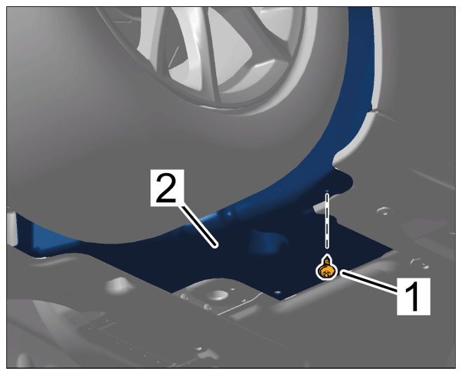 G15864910
