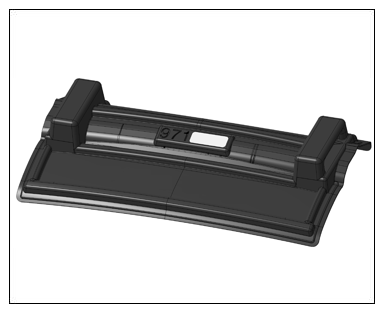 G15864929