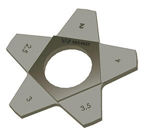 G15864971