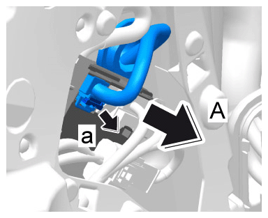 G15865112