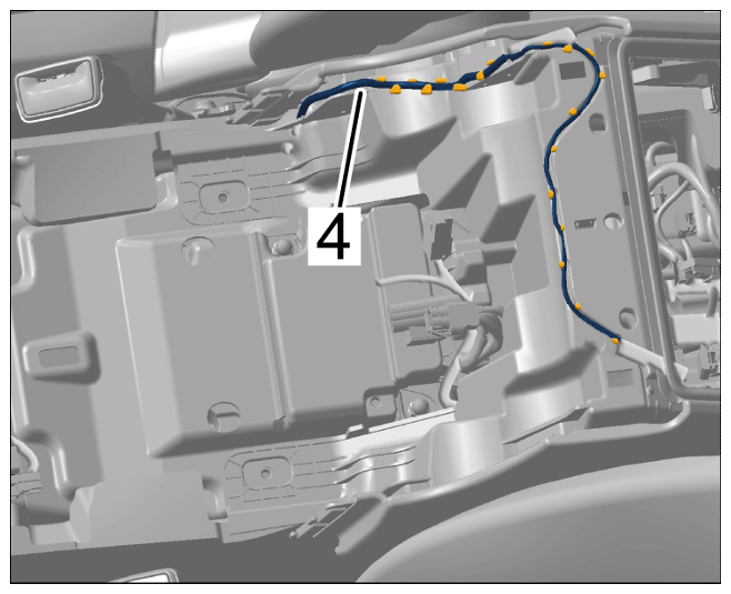 G15865195