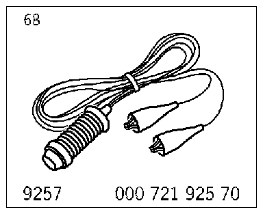 G15865365
