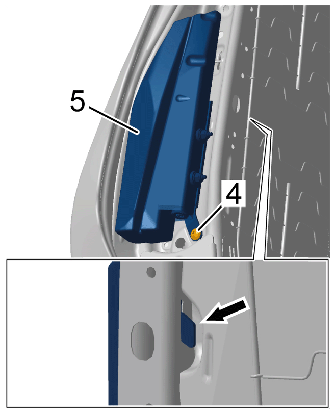 G15865427
