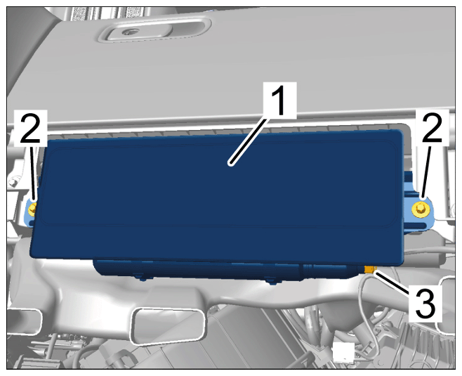 G15865557