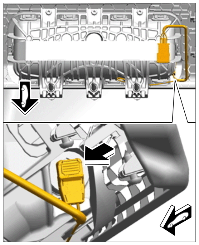 G15865665