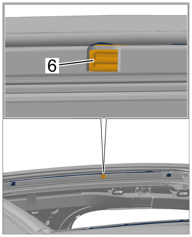 G15865751