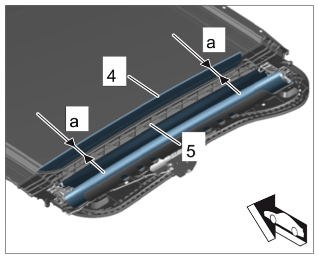 G15865909