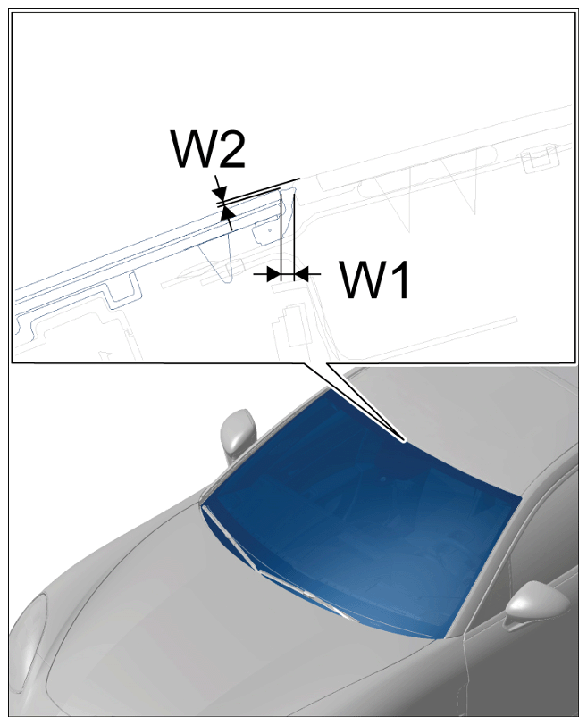 G15865988