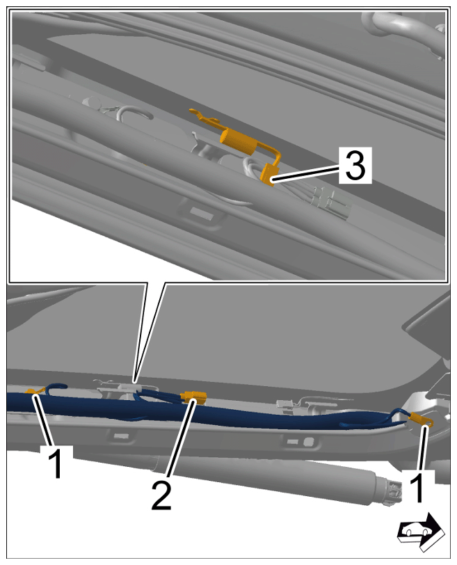 G15866144