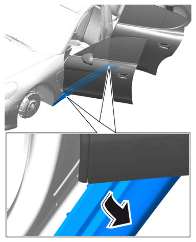 G15866198
