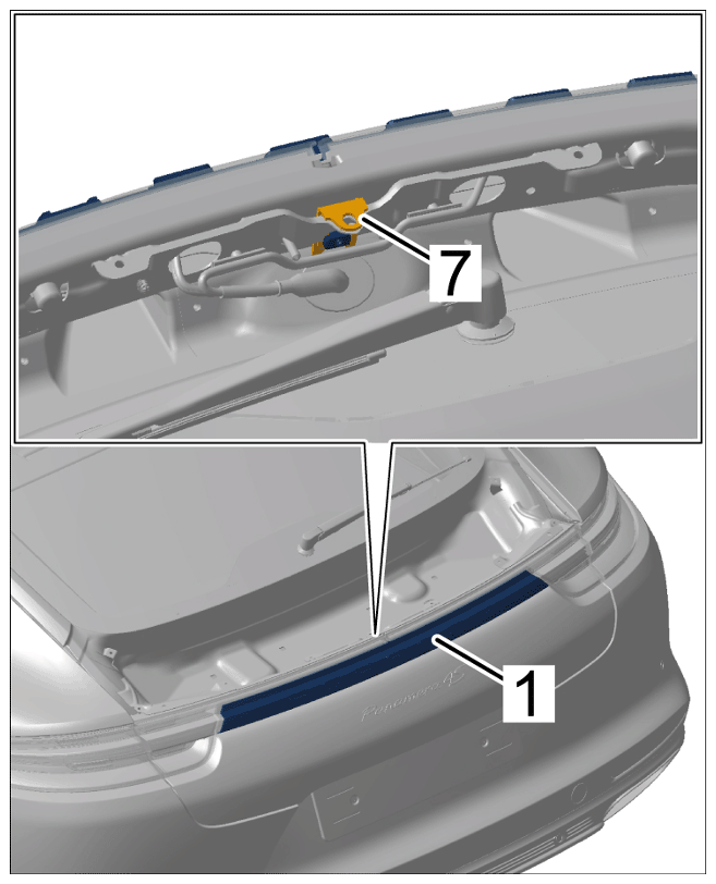G15866230