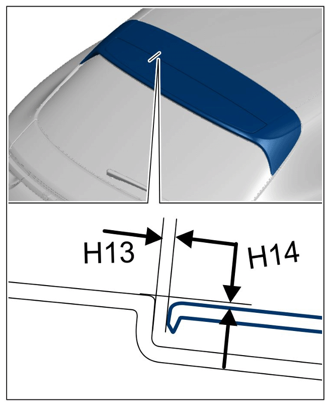G15866260