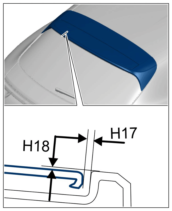 G15866263