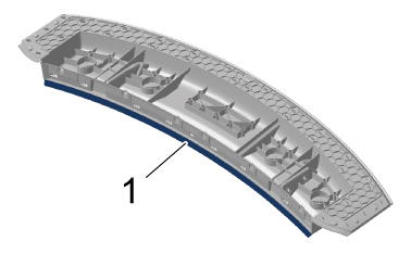 G15866307