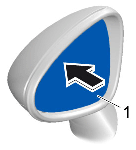 G15866344