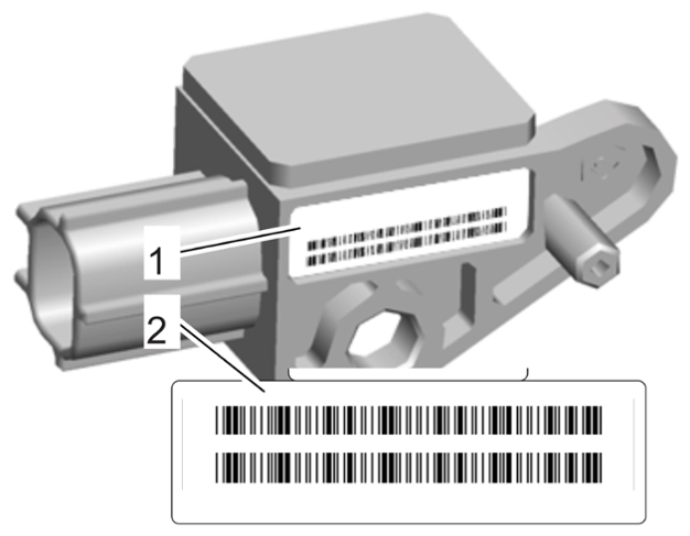 G15866571