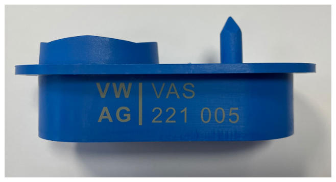G15873191
