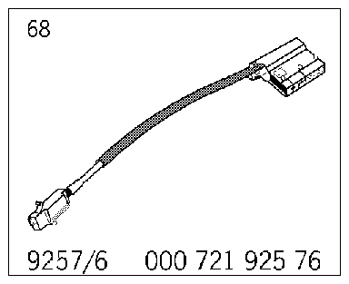 G15873223