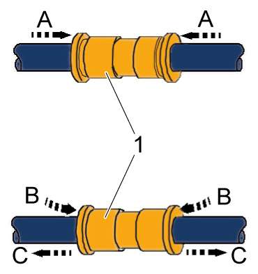 G15873862