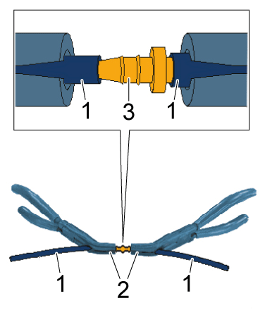 G15873864