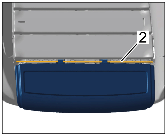 G15873931