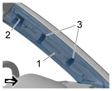 G15874325