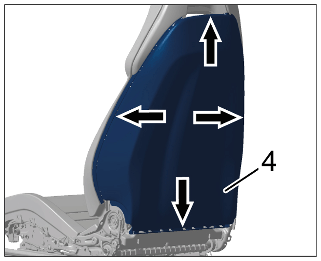 G15874488