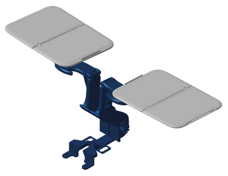 G15874518