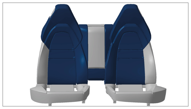 G15874544
