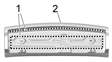 G15874633