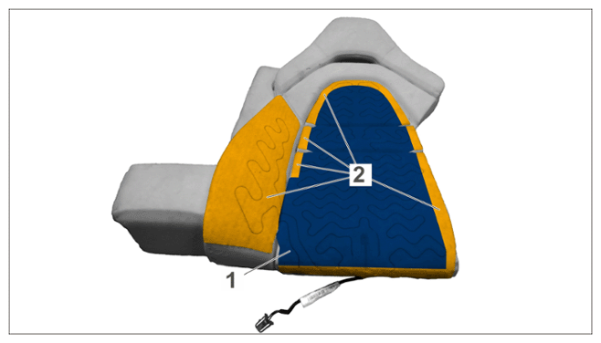 G15874681