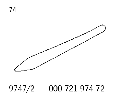 G15874710