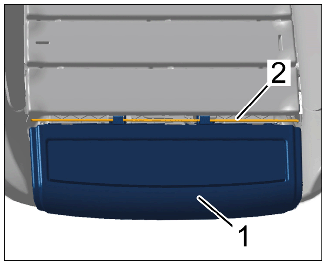 G15874717